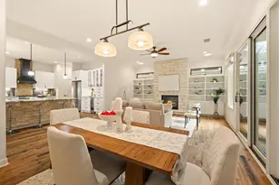3907 Bailey Lane, Austin, TX 78756 - Photo 5