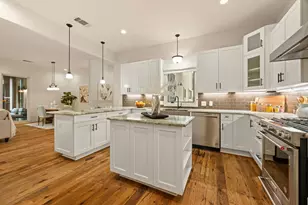 3907 Bailey Lane, Austin, TX 78756 - Photo 13