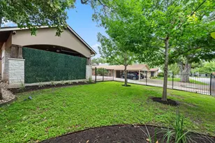 3907 Bailey Lane, Austin, TX 78756 - Photo 35