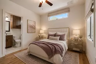 3907 Bailey Lane, Austin, TX 78756 - Photo 29