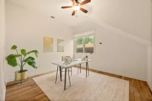 3907 Bailey Lane, Austin, TX 78756 - Photo 23
