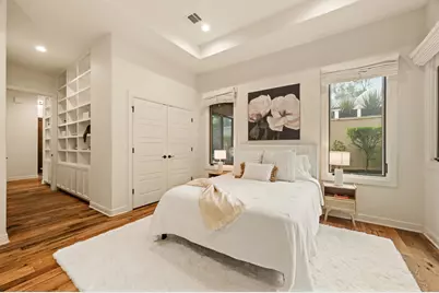 3907 Bailey Lane, Austin, TX 78756 - Photo 19