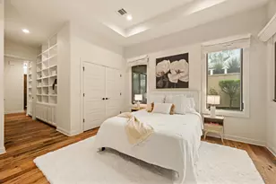 3907 Bailey Lane, Austin, TX 78756 - Photo 19