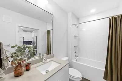 2213 Poquito Street #315, Austin, TX 78722 - Photo 17