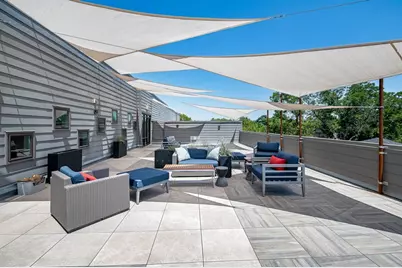 2213 Poquito Street #315, Austin, TX 78722 - Photo 19