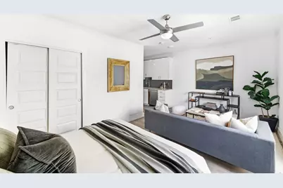 2213 Poquito Street #315, Austin, TX 78722 - Photo 7