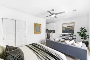 2213 Poquito St, Austin, TX 78722 - Photo 7