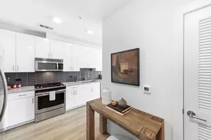 2213 Poquito St, Austin, TX 78722 - Photo 15