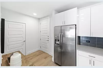 2213 Poquito Street #315, Austin, TX 78722 - Photo 11