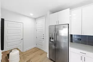 2213 Poquito St, Austin, TX 78722 - Photo 11