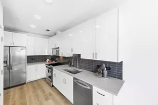 2213 Poquito St, Austin, TX 78722 - Photo 9