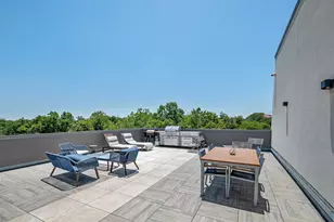 2213 Poquito St, Austin, TX 78722 - Photo 21