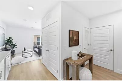 2213 Poquito Street #315, Austin, TX 78722 - Photo 13