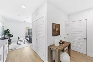 2213 Poquito St, Austin, TX 78722 - Photo 13