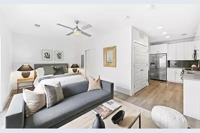 2213 Poquito Street #315, Austin, TX 78722 - Photo 3