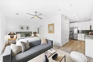 2213 Poquito St, Austin, TX 78722 - Photo 3