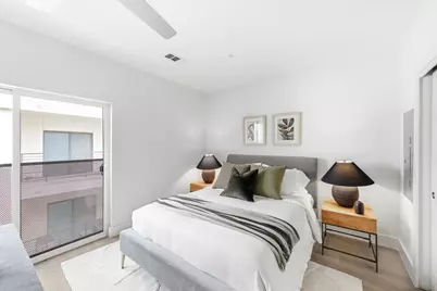 2213 Poquito Street #315, Austin, TX 78722 - Photo 5