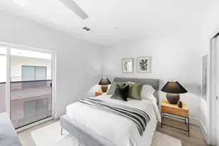 2213 Poquito St, Austin, TX 78722 - Photo 5