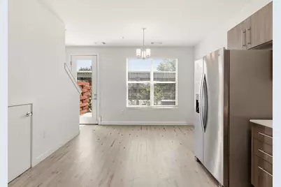 7805 Cooper Lane #608, Austin, TX 78745 - Photo 7