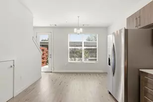 7805 Cooper Ln, Austin, TX 78745 - Photo 7