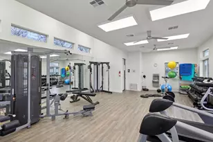 7805 Cooper Ln, Austin, TX 78745 - Photo 25