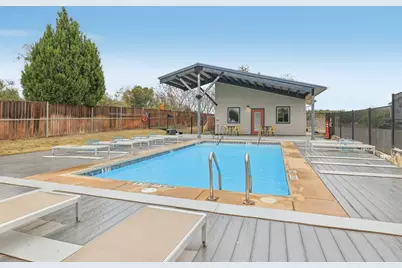 7805 Cooper Lane #608, Austin, TX 78745 - Photo 27