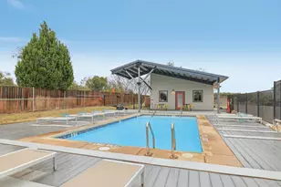 7805 Cooper Ln, Austin, TX 78745 - Photo 27