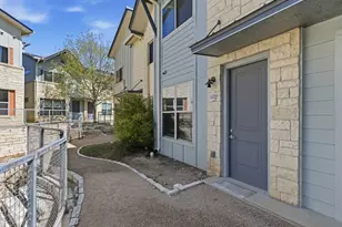 7805 Cooper Ln, Austin, TX 78745 - Photo 1