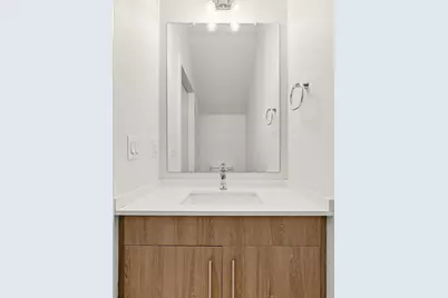 7805 Cooper Lane #608, Austin, TX 78745 - Photo 11