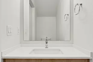 7805 Cooper Ln, Austin, TX 78745 - Photo 11