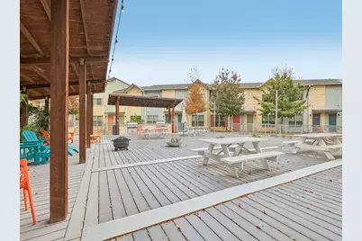 7805 Cooper Lane #608, Austin, TX 78745 - Photo 23