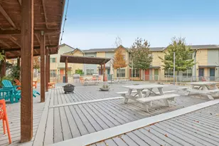 7805 Cooper Ln, Austin, TX 78745 - Photo 23