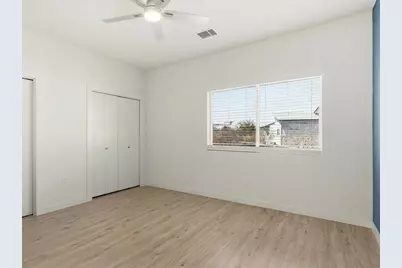 7805 Cooper Lane #608, Austin, TX 78745 - Photo 17