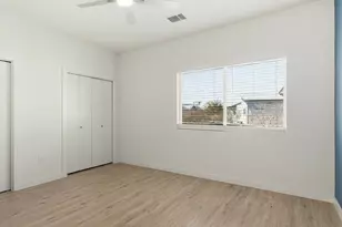 7805 Cooper Ln, Austin, TX 78745 - Photo 17