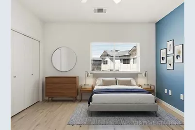 7805 Cooper Lane #608, Austin, TX 78745 - Photo 15