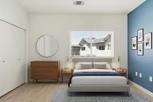 7805 Cooper Ln, Austin, TX 78745 - Photo 15