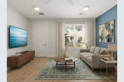 7805 Cooper Lane #608, Austin, TX 78745 - Photo 3