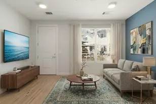 7805 Cooper Ln, Austin, TX 78745 - Photo 3