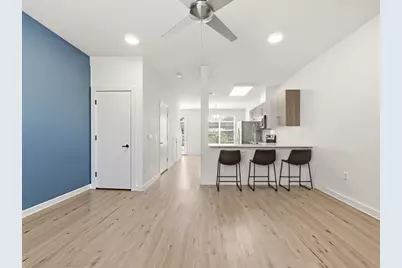 7805 Cooper Lane #608, Austin, TX 78745 - Photo 5