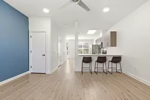 7805 Cooper Ln, Austin, TX 78745 - Photo 5