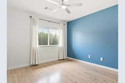 7805 Cooper Lane #608, Austin, TX 78745 - Photo 13