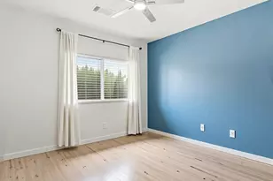 7805 Cooper Ln, Austin, TX 78745 - Photo 13