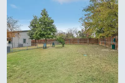 7805 Cooper Lane #608, Austin, TX 78745 - Photo 31
