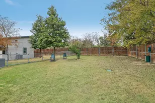 7805 Cooper Ln, Austin, TX 78745 - Photo 31