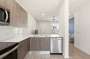 7805 Cooper Ln, Austin, TX 78745 - Photo 9