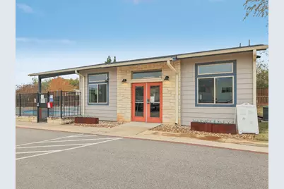 7805 Cooper Lane #608, Austin, TX 78745 - Photo 29