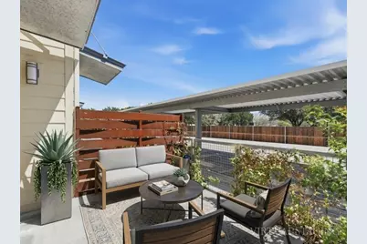 7805 Cooper Lane #608, Austin, TX 78745 - Photo 19