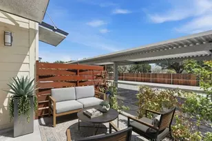 7805 Cooper Ln, Austin, TX 78745 - Photo 19