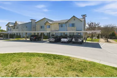 7805 Cooper Lane #608, Austin, TX 78745 - Photo 21