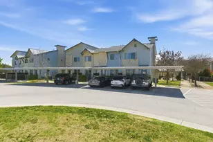 7805 Cooper Ln, Austin, TX 78745 - Photo 21